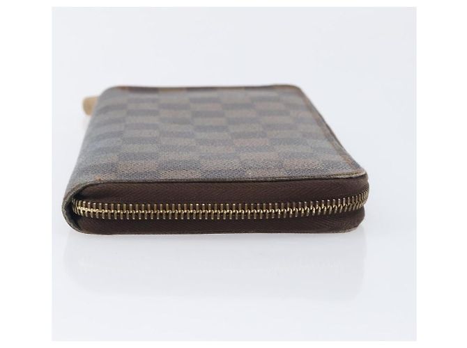 Louis Vuitton Zippy Organizer Damier - Ansicht 3
