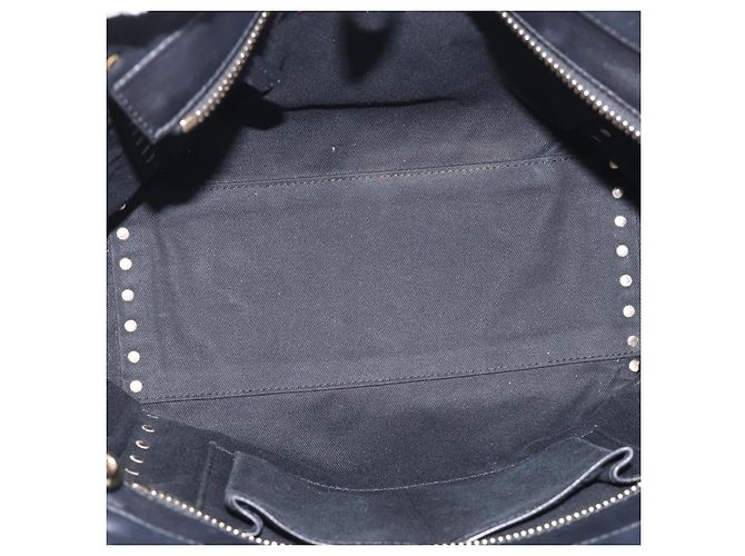 Valentino Garavani Rockstud Soft Leather Medium - vista 5