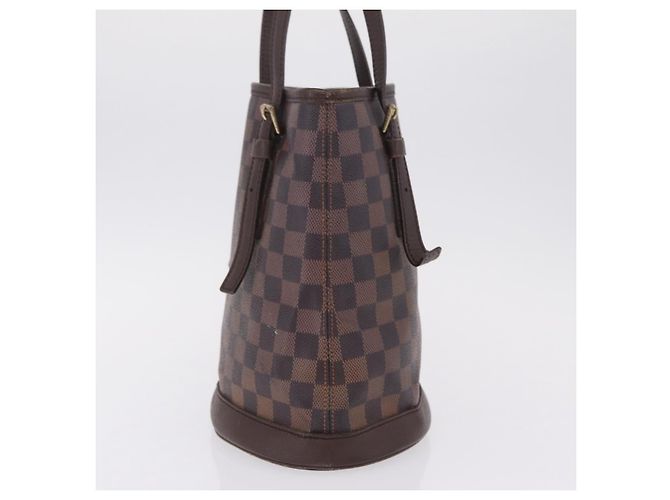 Louis Vuitton Marais Damier MM - vista 3
