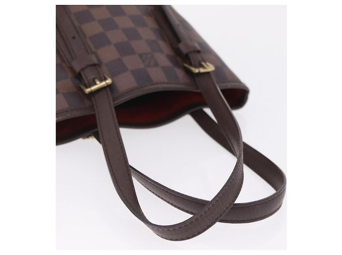 Louis Vuitton Marais Damier MM - vista 7