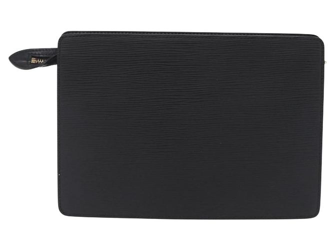 Louis Vuitton Pochette Homme Epi Leather - vista 2