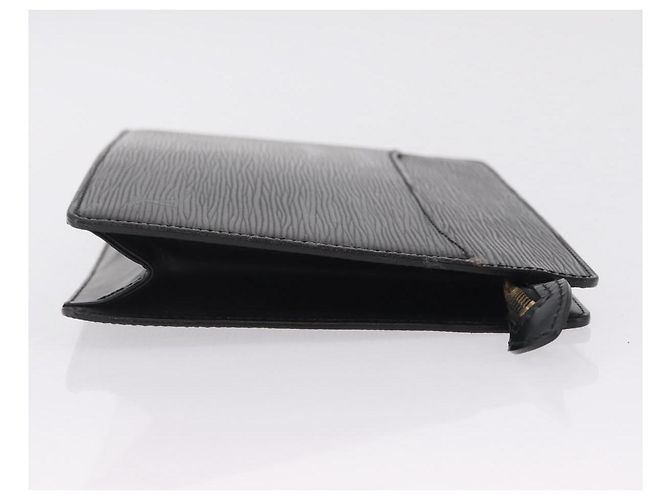 Louis Vuitton Pochette Homme Epi Leather - vista 3