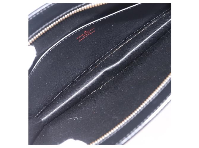 Louis Vuitton Pochette Homme Epi Leather - vista 5