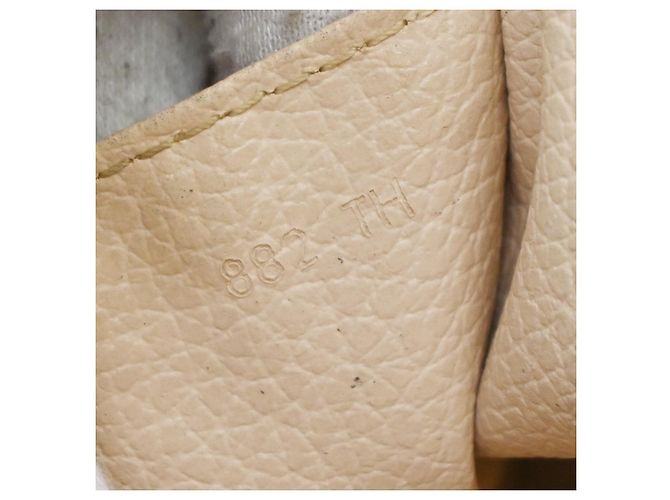 Louis Vuitton Trousse Toilette Monogram Canvas 23 - vista 7