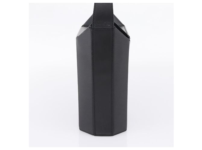 Louis Vuitton Sac Seau Epi Leather - vista 3