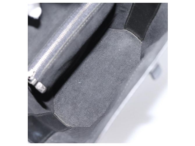 Louis Vuitton Sac Seau Epi Leather - vista 5