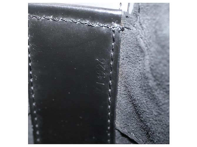 Louis Vuitton Sac Seau Epi Leather - vista 6