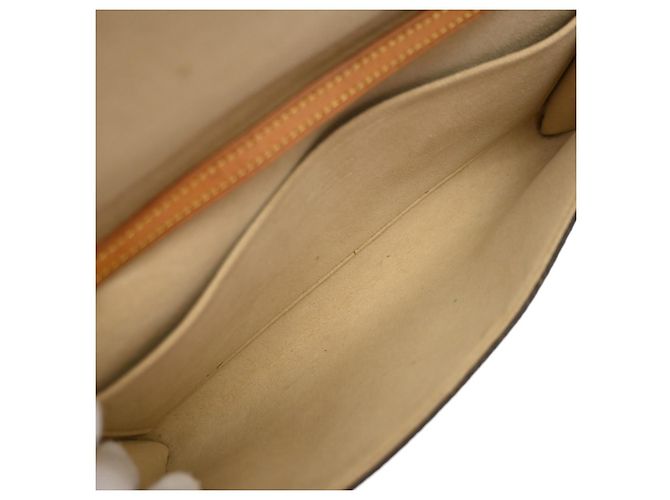 Louis Vuitton Twin Monogram Canvas GM - vista 5