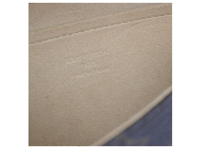 Louis Vuitton Twin Monogram Canvas GM - vista 6
