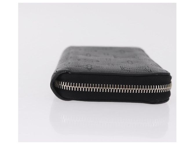 Louis Vuitton Zippy Mahina Leather - vista 3