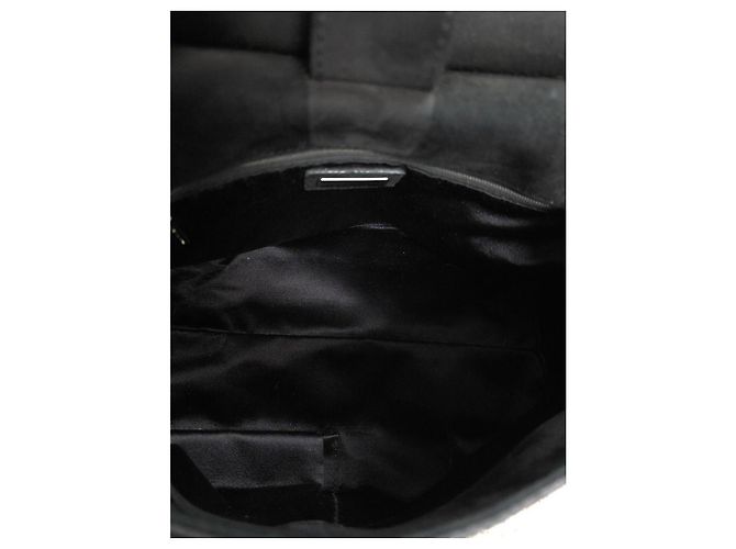 Borsa Dolce & Gabbana Sicily Leopardata - vista 10