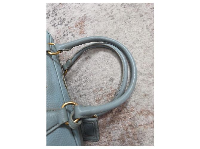 Magnifica Borsa Prada - vista 10