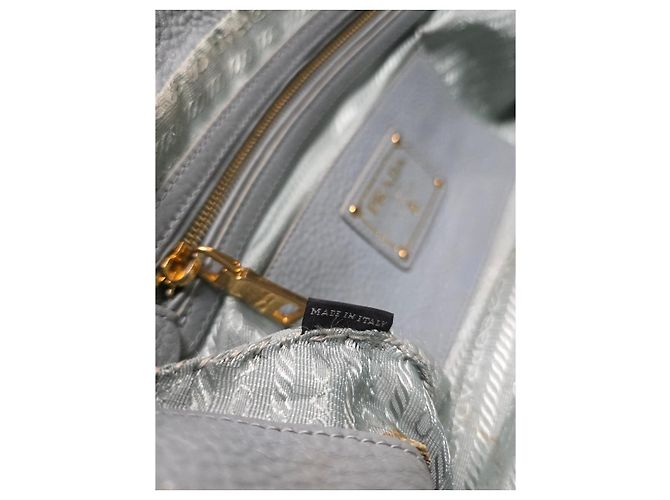 Magnifica Borsa Prada - vista 14