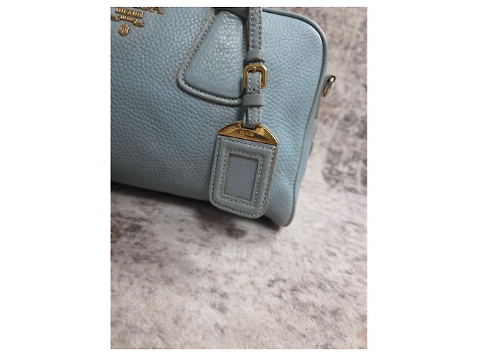 Magnifica Borsa Prada - vista 2