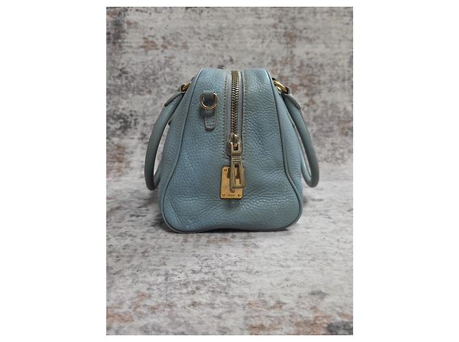 Magnifica Borsa Prada - vista 6