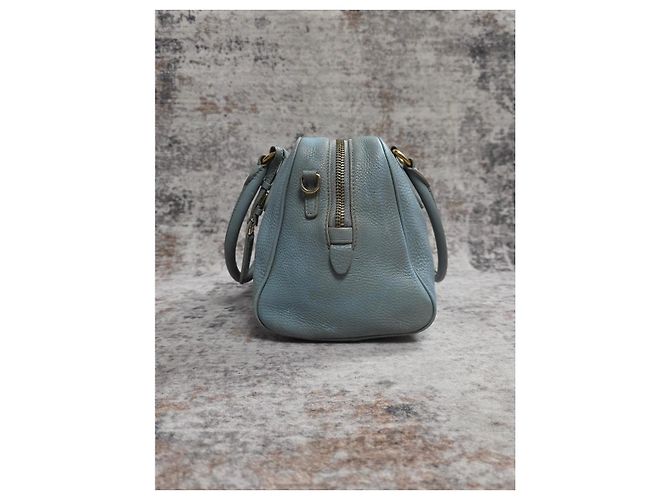 Magnifica Borsa Prada - vista 7