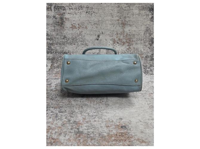 Magnifica Borsa Prada - vista 9