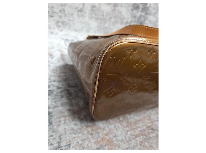Magnifica borsa Louis Vuitton - vista 11