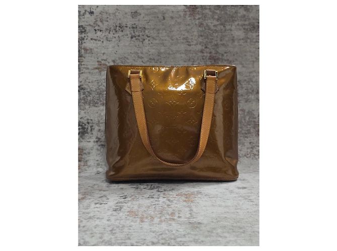 Magnifica borsa Louis Vuitton - vista 2