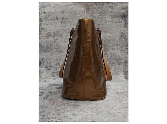 Magnifica borsa Louis Vuitton - vista 3