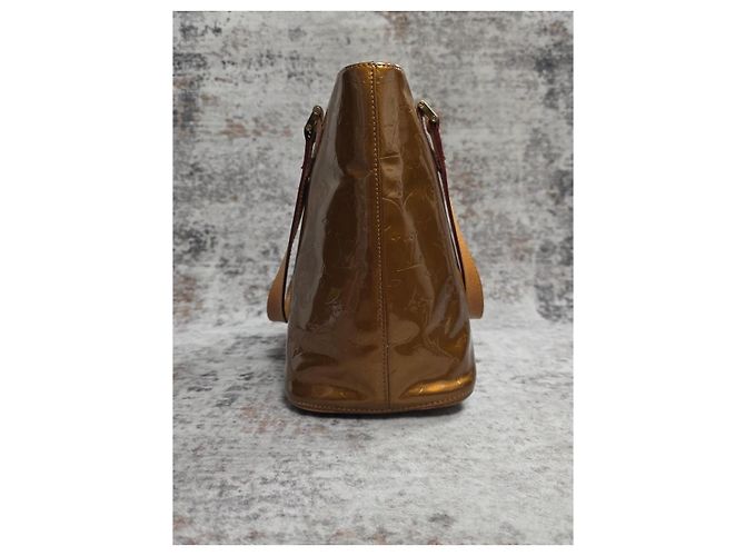 Magnifica borsa Louis Vuitton - vista 4