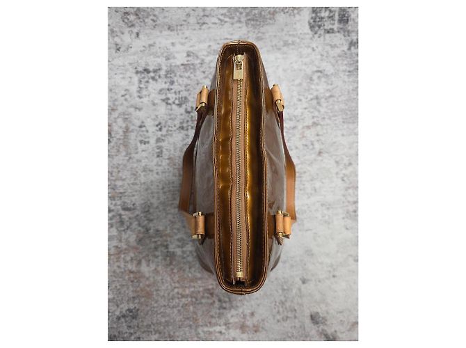 Magnifica borsa Louis Vuitton - vista 5