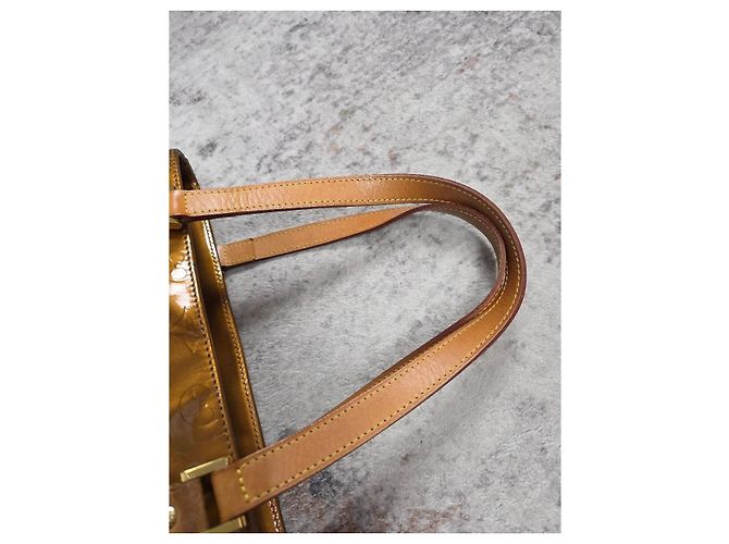 Magnifica borsa Louis Vuitton - vista 7