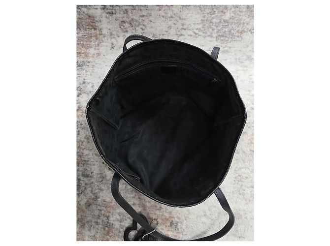 Gucci GG Supreme Canvas Shopper - Ansicht 12