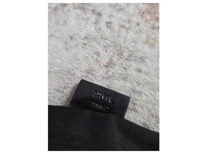 Gucci GG Supreme Canvas Shopper - Ansicht 14
