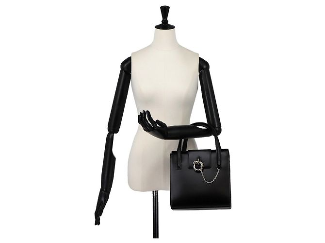 Borsa Cartier Panthère - vista 10
