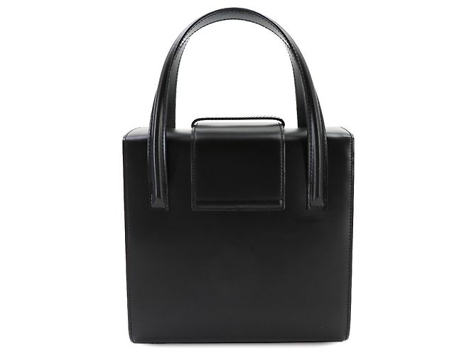 Borsa Cartier Panthère - vista 3
