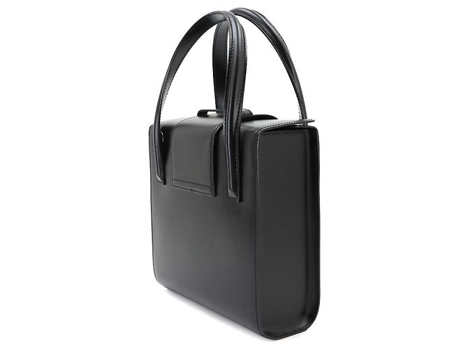 Borsa Cartier Panthère - vista 4