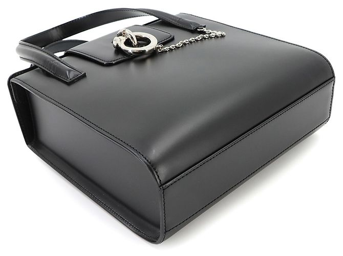 Borsa Cartier Panthère - vista 5