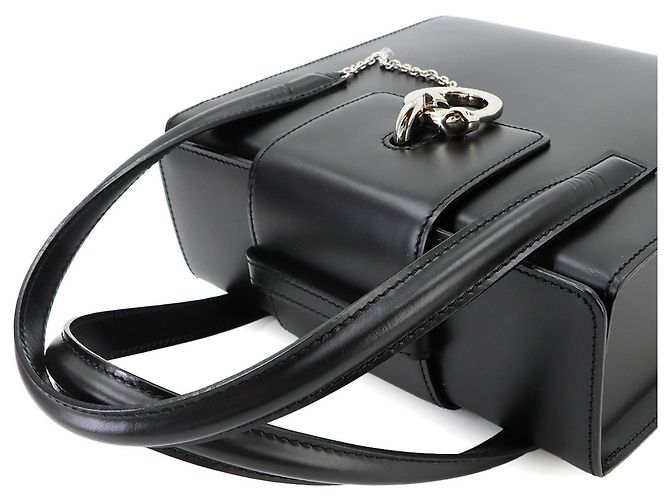 Borsa Cartier Panthère - vista 6
