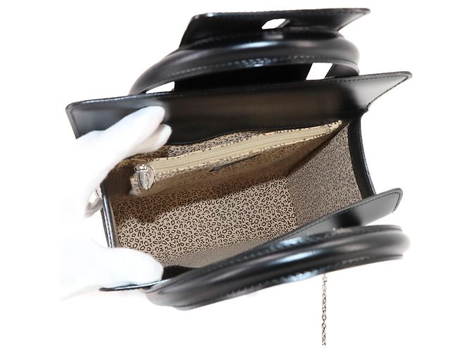 Borsa Cartier Panthère - vista 7