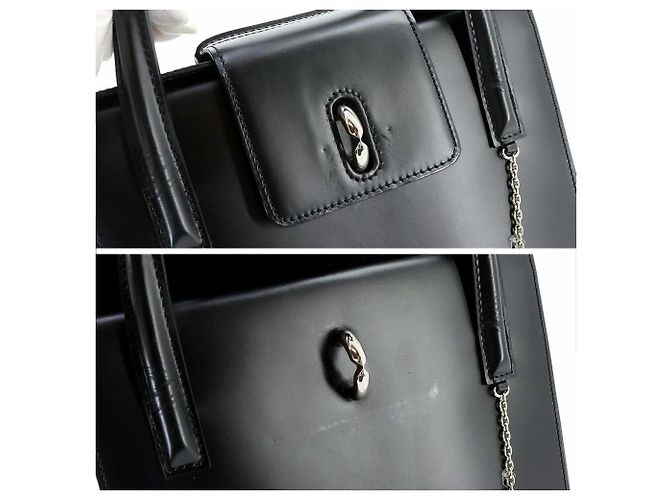 Borsa Cartier Panthère - vista 9