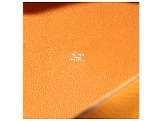 Hermès Hermes Picotin Lock GM Handtasche - Ansicht 7