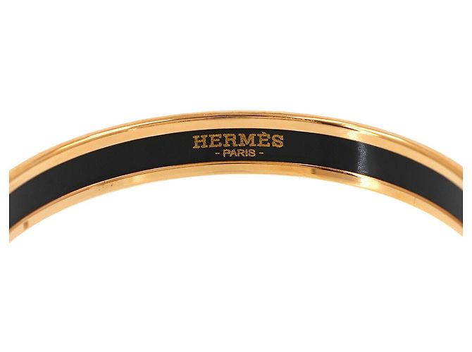 Hermès Bracciale Rigido Hermes Funny Ice Cream - vista 4