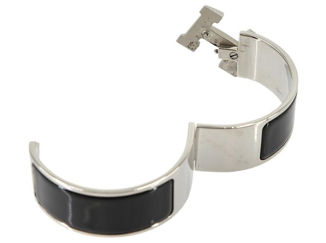Hermès Hermes Clic Clac H PM Armreif - Ansicht 5