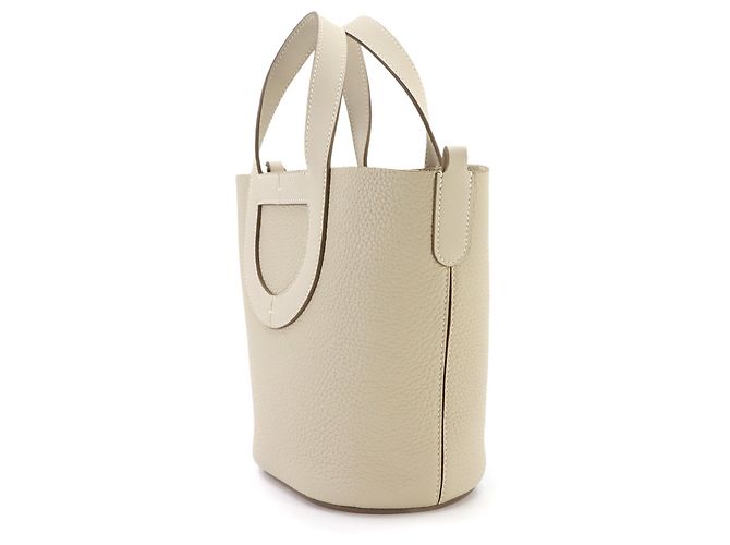 Hermès Bolso Hermes In the Loop 18 - vista 4