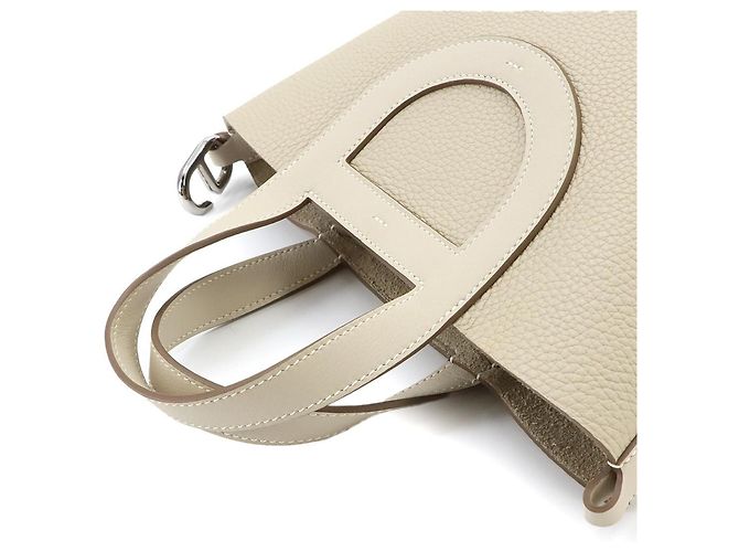 Hermès Bolso Hermes In the Loop 18 - vista 6