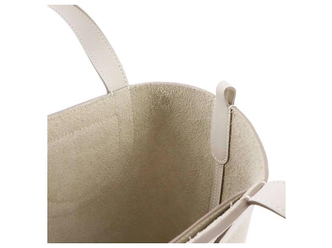 Hermès Bolso Hermes In the Loop 18 - vista 9