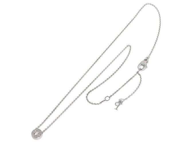 Collana Piaget Possession Diamanti - vista 2