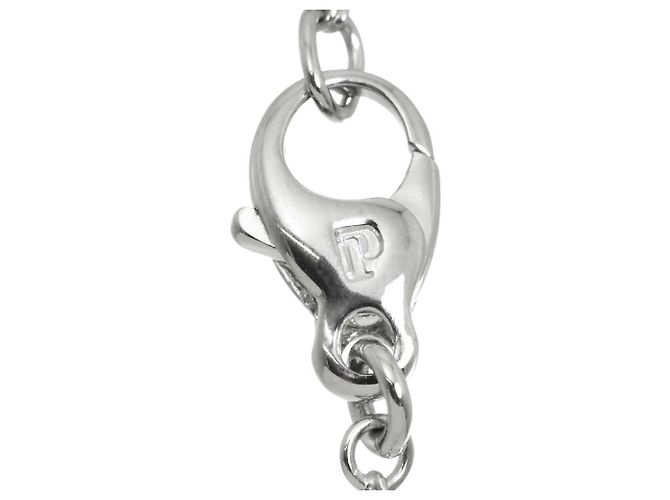 Collana Piaget Possession Diamanti - vista 5