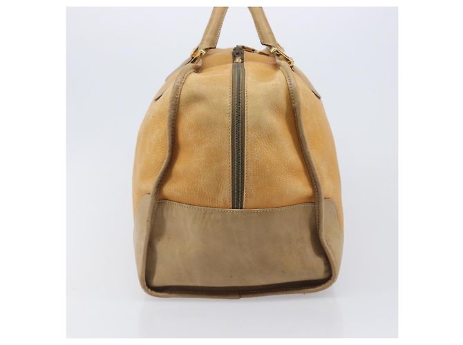 Loewe Amazona Leather 50 - vue 3