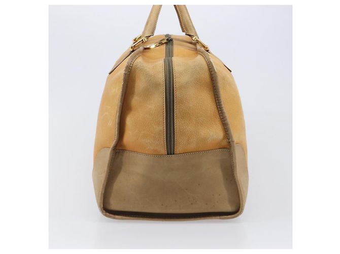 Loewe Amazona Leather 50 - vue 4