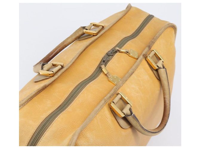 Loewe Amazona Leather 50 - vue 5