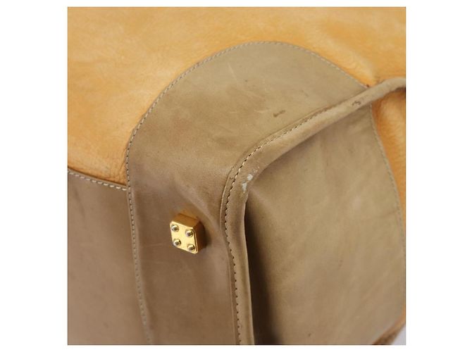 Loewe Amazona Leather 50 - vue 7
