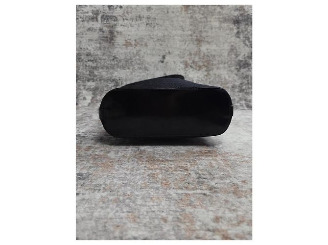 Splendida Borsa Gucci Bamboo - vista 7