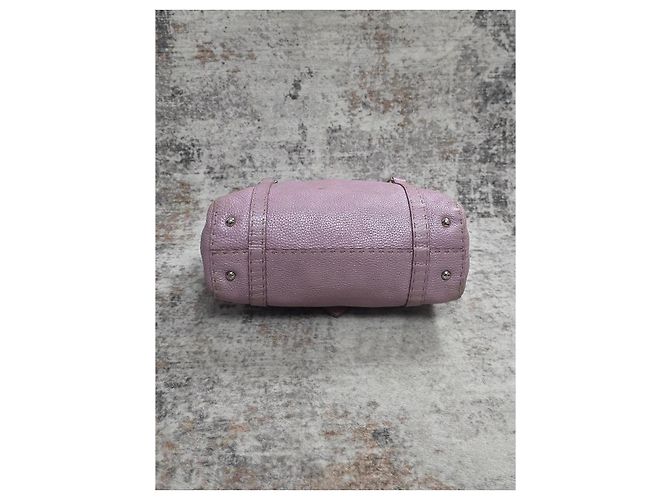 Magnifica Borsa a mano Fendi Selleria - vista 10